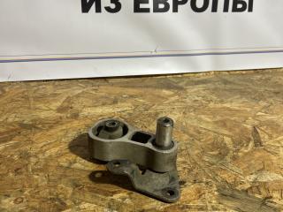 подушка крепления КПП Ford Fusion 1 поколение [рестайлинг] CBK 2009, 1.4 л., i, бензин, 5МКПП, синий металик, передний привод, 1695146