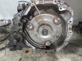 КПП автоматическая (АКПП) Renault Modus 1 поколение 2007, 1.6 л., K4M 791, бензин, АКПП, передний привод, DP0074, 8200222286 - фото №3