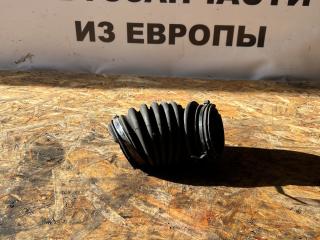 воздуховод Ford Focus 2 поколение [рестайлинг] CB4 2009, 1.8 л., QQDB, бензин, МКПП, хетчбэк 5 дв., 6743538