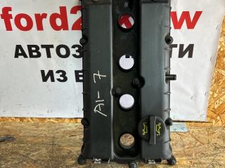 клапанная крышка Ford Focus 3 поколение CB8 2012, 1.6 л., бензин, хетчбэк 5 дв., 1688429
