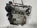 двигатель Volkswagen Golf 4 поколение 2006, 1.4 л., BLN, бензин, МКПП, передний привод, BLN, 03C100091CX, FXQ, 0AF300040BX - фото №4