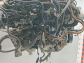двигатель Opel Meriva 1 поколение (A) [рестайлинг] 2010, 1.3 л., дизель, A13DTE - фото №6
