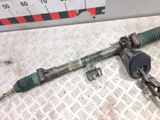 рулевая рейка Lancia Delta 3 поколение 2010