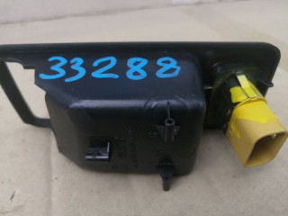 кнопка стеклоподъемника двери Ford Focus 2 поколение CB4 2008, 1.6 л., бензин