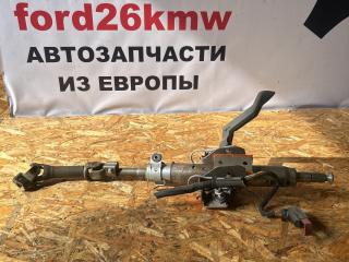 рулевая колонка Opel Astra H/Family [рестайлинг] L69 2010, 1.6 л., i-VTEC, Z 16 XER, бензин, робот, седан, передний привод, 279053053