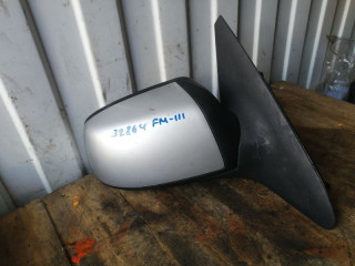 зеркало наружное правое Ford Mondeo 3 поколение [рестайлинг] 2004