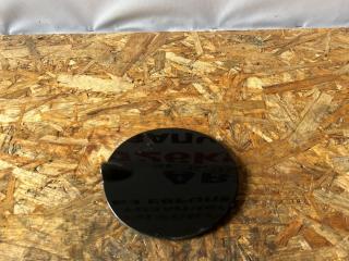 лючок топливного бака Ford Focus 2 поколение [рестайлинг] CB4 2010, 1.6 л., i, SHDA, бензин, АКПП, panther black (metallic), универсал, передний привод, правый руль, 8M51-F405A02-AA