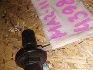 Шпилька ГБЦ Mazda 3 1 поколение [рестайлинг] BK 2008, LF17DK