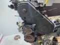 двигатель Ford Transit Connect 1 поколение 2008, 1.8 л., дизель, R2PA - фото №3