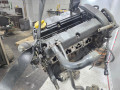 двигатель Opel Corsa D 2009, 1.2 л., бензин, Z12XEP - фото №6