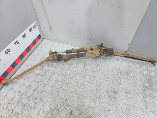 рулевая рейка Peugeot 406 1 поколение 1998, 1.8 л., бензин