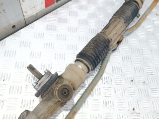 рулевая рейка Lada Granta 1 поколение [рестайлинг] 2019