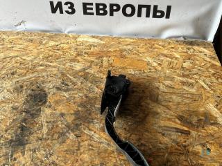 педаль Ford Focus 3 поколение CB4 2013, 1.6 л., PNDA, бензин, 5МКПП, хетчбэк 5 дв., BV61-9F836-BB