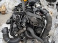 двигатель BMW 5 серия E60/E61 [рестайлинг] 2010, 2.0 л., D, дизель, МКПП, N47D20C, N47D20, N47 - фото №5