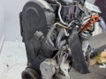 двигатель Volkswagen Passat B6 2006, 2.0 л., дизель, BMP - фото №4