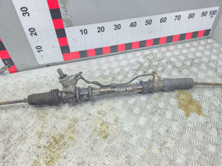 рулевая рейка Renault Scenic 1 поколение 1999