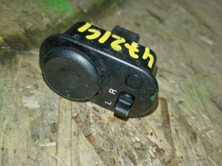 джойстик регулировки зеркал Chevrolet Lacetti 1 поколение 2009, 1.6 л., бензин