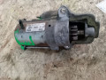 стартер Ford Focus 2 поколение CB4 2008, 2.0 л., бензин, 4M5T11000AC - фото №2