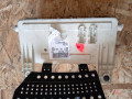 Блок управления BCM (Body Control Module) Ford Focus 2 поколение [рестайлинг] CB4 2009, 1.6 л., бензин, 7M5T14A073CE - фото №10