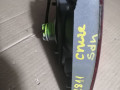 фонарь крышки багажника правый Chevrolet Cruze 1 поколение J300 2011, 1.8 л., бензин, 96830495 - фото №2