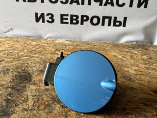 лючок топливного бака Ford Focus 2 поколение [рестайлинг] CB4 2010, 1.6 л., i, SHDA, бензин, АКПП, универсал, передний привод, правый руль, 8M51-F405A02-AA