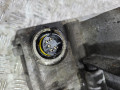 КПП автоматическая (АКПП) Mercedes-Benz A-Класс W168 2001, 1.7 л., дизель, A1683703300, 7227010 - фото №3