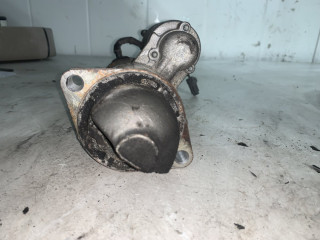 стартер Chevrolet Epica 2 поколение 2009, 2.0 л., МКПП, передний привод, 96843574