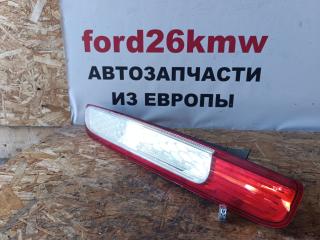 фонарь задний правый Ford Focus 2 поколение [рестайлинг] CB4 2010, 1.6 л., i, SHDA, бензин, АКПП, panther black (metallic), хетчбэк 5 дв., передний привод, правый руль, 8M51-13404