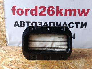 подушка безопасности пассажира Ford Focus 3 поколение CB8 2011, 2.0 л., TDCi, UFDB, дизель, робот, moondust silver (metallic), хетчбэк 5 дв., передний привод, правый руль, BM51-A044A74-CC
