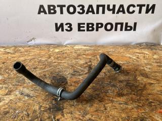 патрубок отопителя (печки) Ford Focus 3 поколение CB4 2013, 1.6 л., PNDA, бензин, 5МКПП, хетчбэк 5 дв., 8V61-18C553-DE