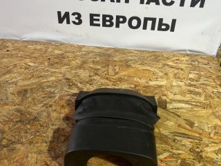 кожух рулевой колонки Ford Focus 2 поколение [рестайлинг] CB4 2010, 1.6 л., i, SHDA, бензин, АКПП, panther black (metallic), универсал, передний привод, правый руль, 3M51-3530-ABW