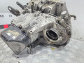 КПП механическая (МКПП) Renault Scenic 1 поколение [рестайлинг] 2001, 1.6 л., бензин, JB3982 - фото №2