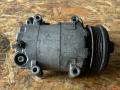 компрессор кондиционера Ford Focus 2 поколение [рестайлинг] (2007 - 2011), 1.6 л., дизель - фото №4