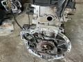 двигатель Ford Focus 3 поколение CB8 2012, 1.6 л., VVT-i, PNDA, бензин, МКПП, midnight sky, хетчбэк 5 дв., передний привод, правый руль - фото №3