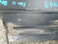 защита днища Ford Focus 2 поколение CB4 2008, 2.0 л., бензин, 3M51-11778AE - фото №2