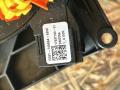 шлейф руля Ford Fusion (USA) 2 поколение [рестайлинг] 2018, 2.0 л., бензин, АКПП, pn4ag0 - ingot silver metallic, седан, полный привод, DG9T-17A553-AFW, EG9T-13335-AAW, EG9T-14A664-ABW - фото №4