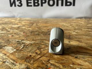 личинка дверного замка Ford Focus 2 поколение [рестайлинг] CB4 2009, 1.6 л., i, SHDA, бензин, МКПП, хетчбэк 5 дв., 1776616