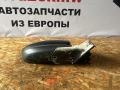 зеркало наружное правое Chevrolet Cruze 1 поколение 2012, 1.8 л., F18D4, бензин, АКПП, седан - фото №3