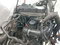 двигатель Audi A6 C5 [рестайлинг] 2002, 1.9 л., дизель, AVF - фото №9