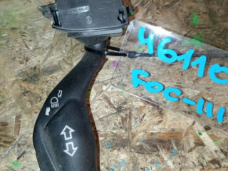 переключатель поворотов Ford Focus 3 поколение CB8 2011, 1.6 л., бензин