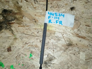 трос двери Ford Focus 3 поколение CB8 2011, 1805127