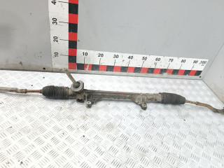 рулевая рейка Renault Megane 2 поколение 2006