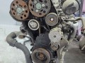 двигатель Volkswagen Passat B6 2008, 2.0 л., дизель, BMA - фото №4