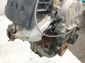 двигатель Renault Megane 1 поколение [рестайлинг] 2002, 1.4 л., бензин, K4JC714, K4J714 - фото №5