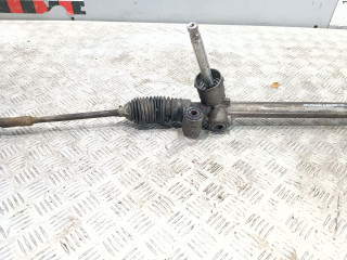 рулевая рейка Suzuki SX4 1 поколение 2014, 51307351