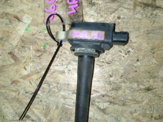 катушка зажигания Nissan Note E11 [рестайлинг] E11 2013, 22448ED800