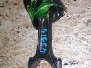 поршень Ford Mondeo 4 поколение CA2 2009, 2.0 л., дизель, 12319831886809