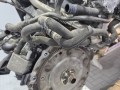 двигатель Audi A4 B7 2008, 2.0 л., дизель, CAG - фото №4