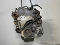 двигатель Volkswagen Passat B7 2012, 2.0 л., CFFB, дизель, МКПП, передний привод, CFFB, 03L100090JX, CFFA, CFGB, CFGC - фото №2