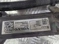 рулевая рейка Volvo V90 2 поколение 2020, 7806501800 - фото №3